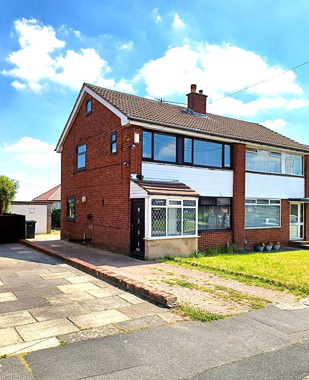 Property photo 1 of 8