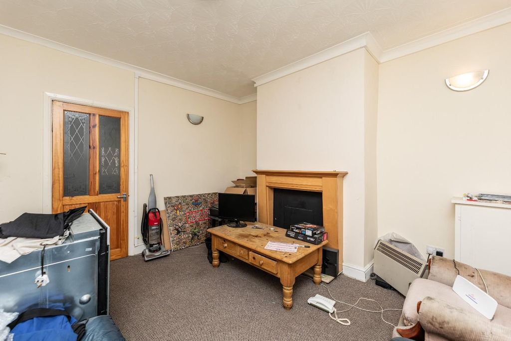 Property photo 2 of 7 5C5A1850.Jpg