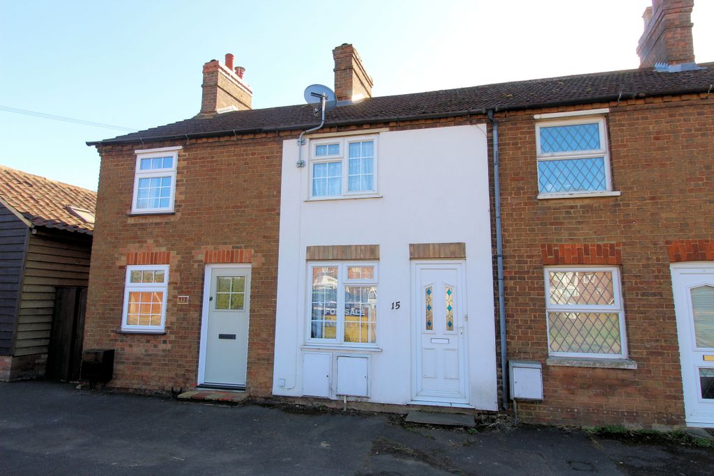Property photo 1 of 20 Img_9176