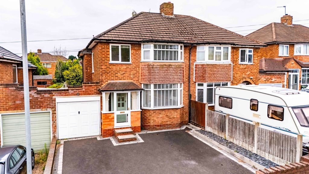Property photo 1 of 30