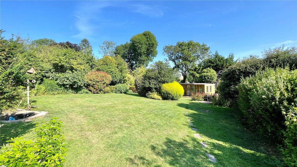 Property photo 2 of 26 Picture No. 45