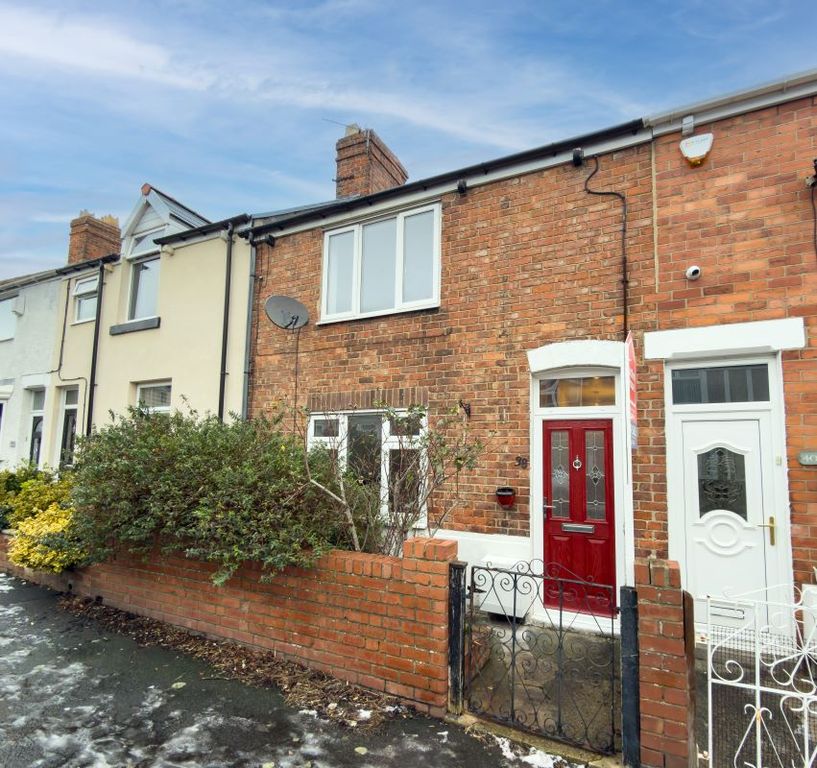 Property photo 1 of 10 Image 1