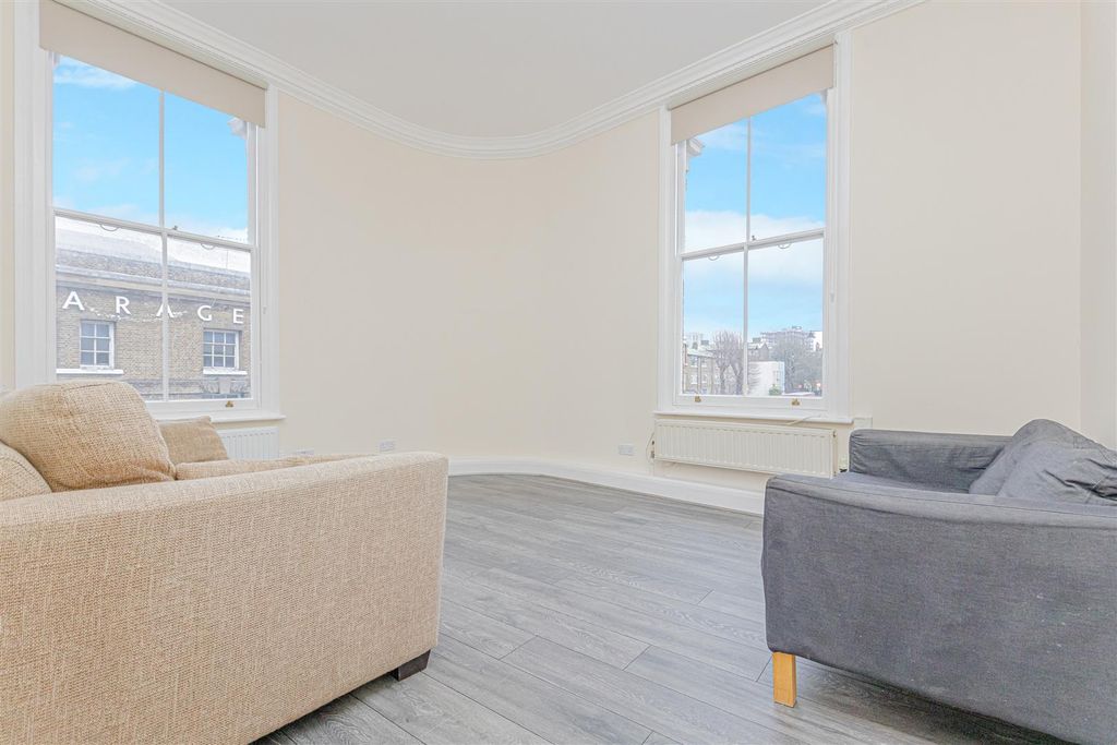 Property photo 2 of 16 Reception Room