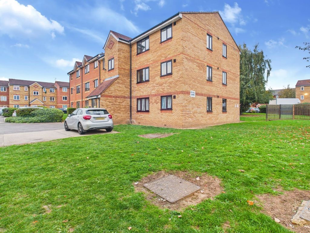Property photo 3 of 6 Picture No. 07