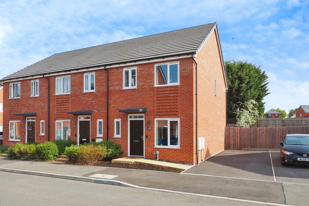 Property photo 1 of 17 Photo