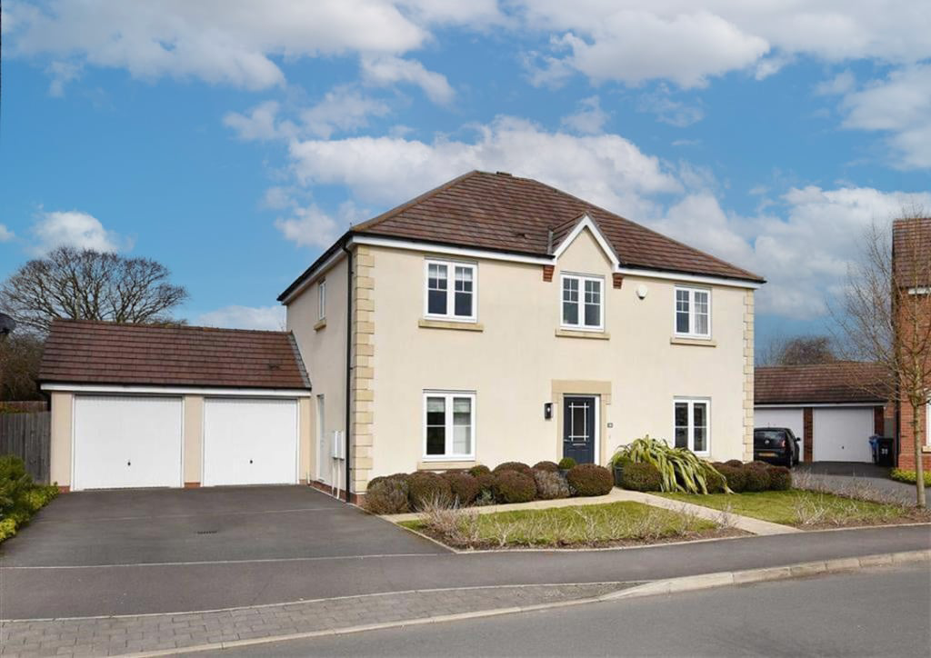 Property photo 1 of 24