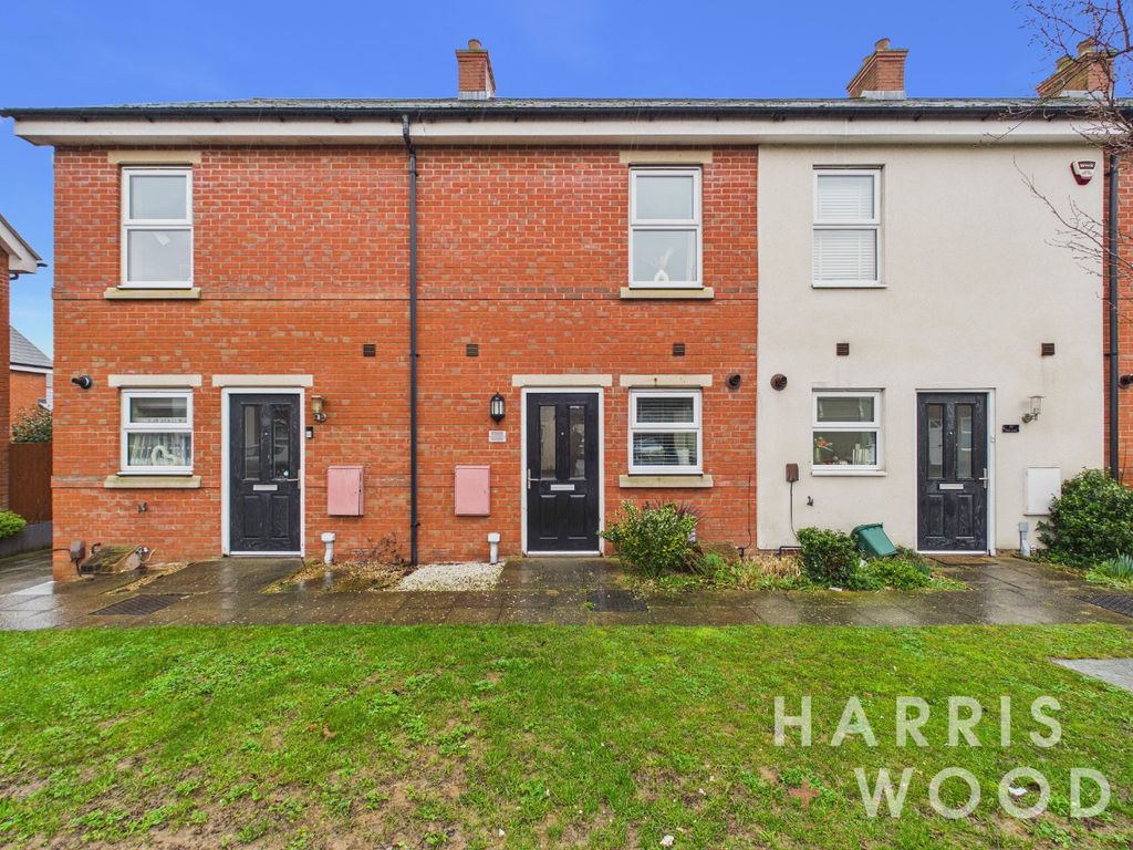 Property photo 1 of 20 4877120