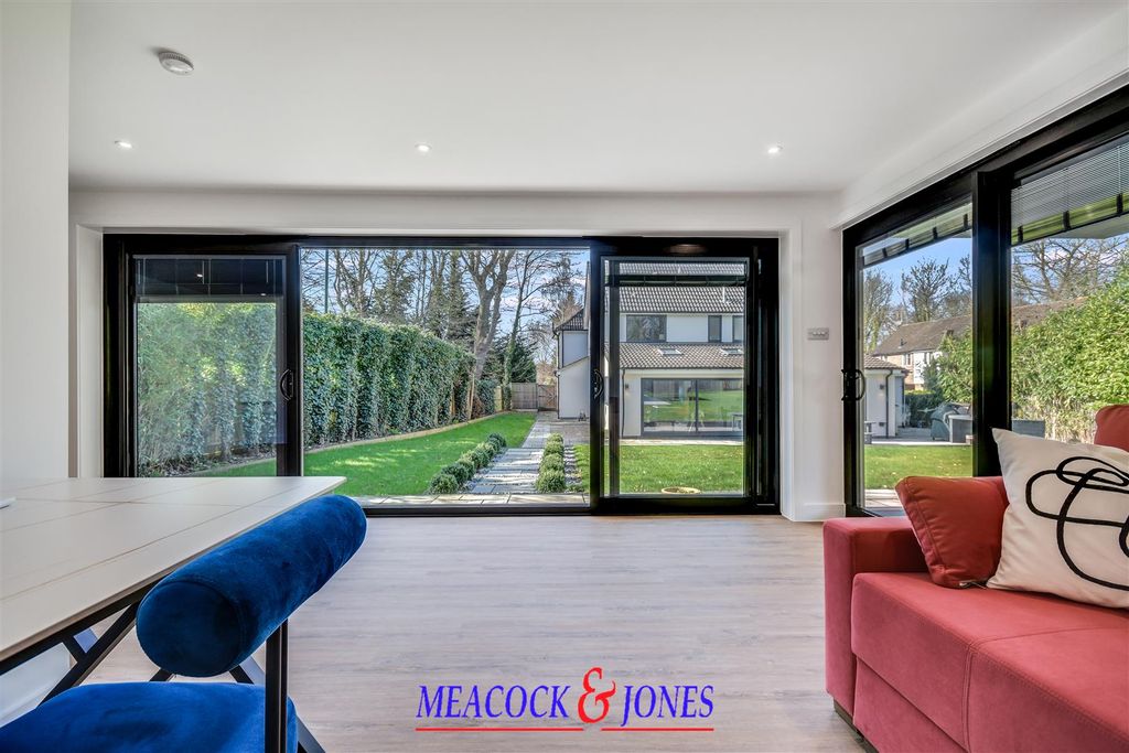 Additional image 31 of 5 bed detached house for saleSilver Birches, Hutton, Brentwood CM13