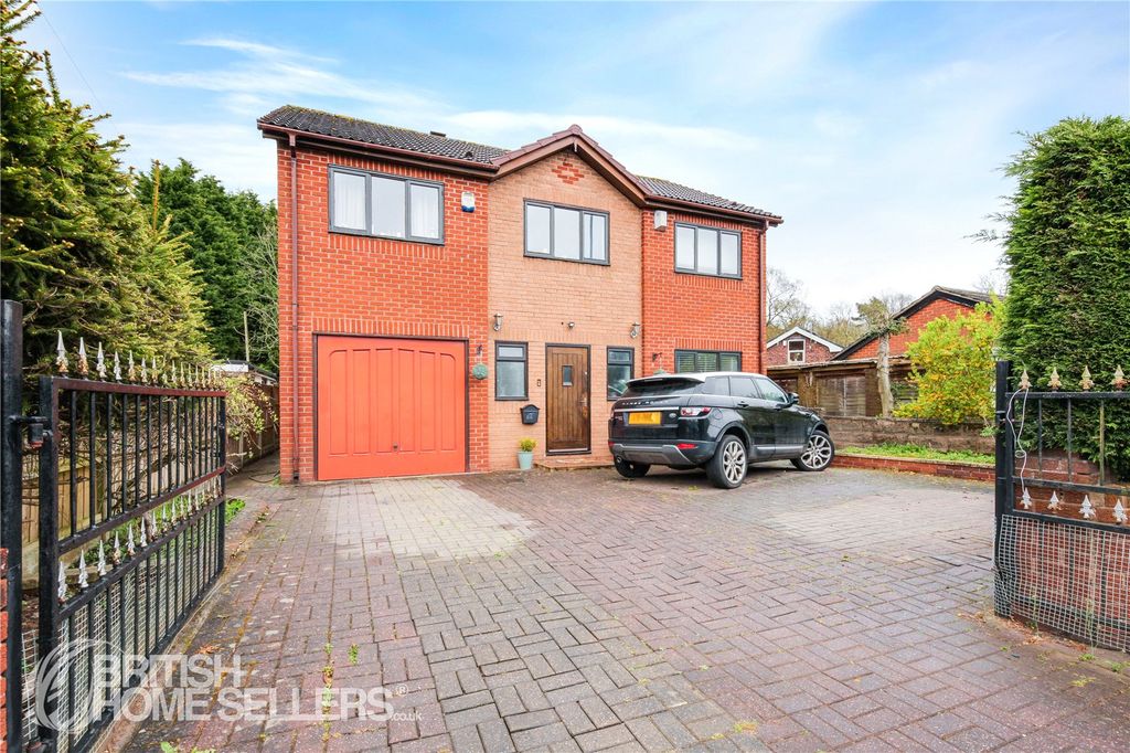 Property photo 1 of 15 Picture No. 17