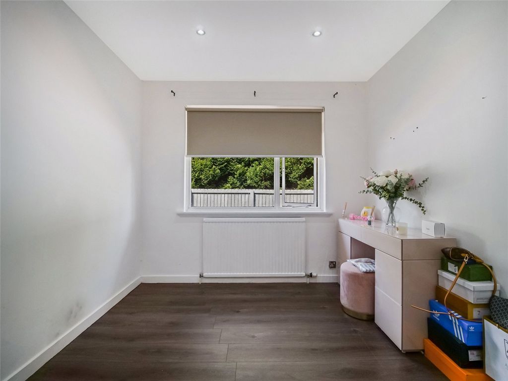 Additional image 16 of 3 bed detached house for saleGrange Terrace, Kilmarnock, East Ayrshire KA1