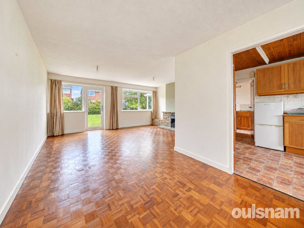 Property photo 2 of 22 Picture No. 03