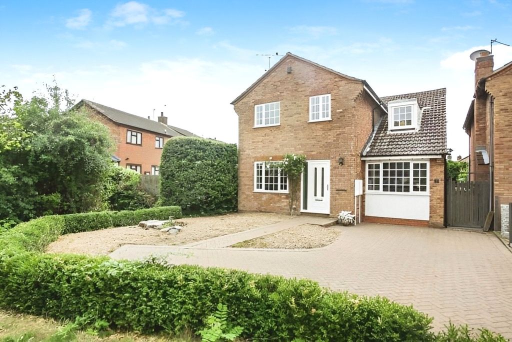 Property photo 1 of 24 Picture No. 15