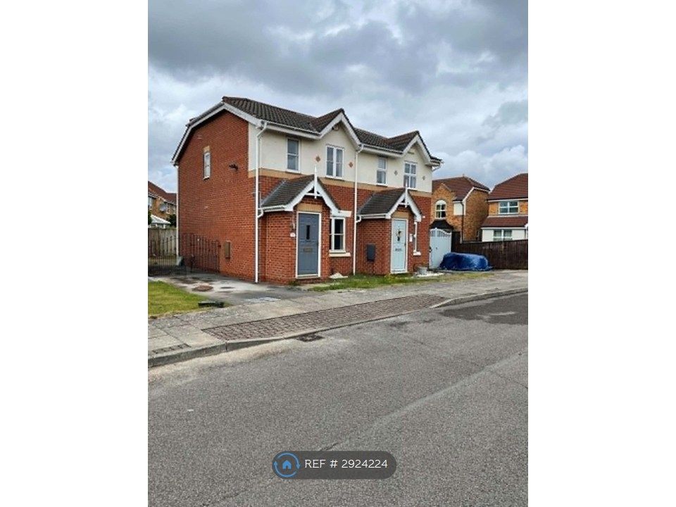 Property photo 1 of 20