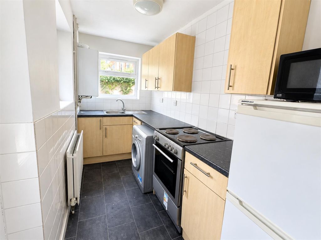 Property photo 3 of 11 5492Becc-0Eb3-4634-A254-Df3d05cd090E.Png