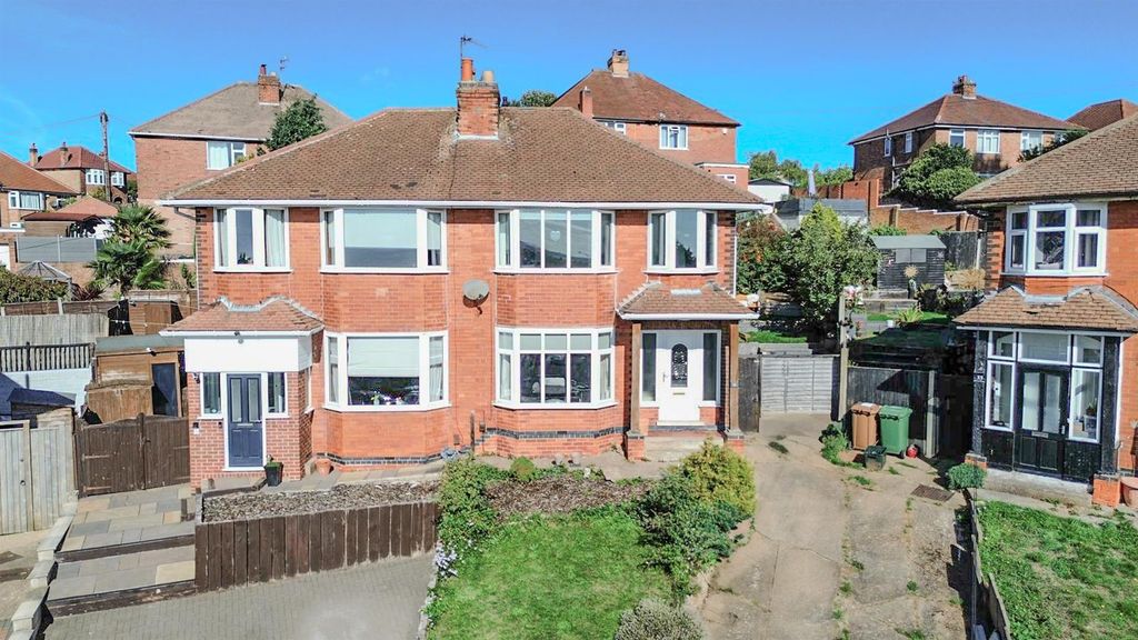 Property photo 1 of 17 Drone 2.Jpg