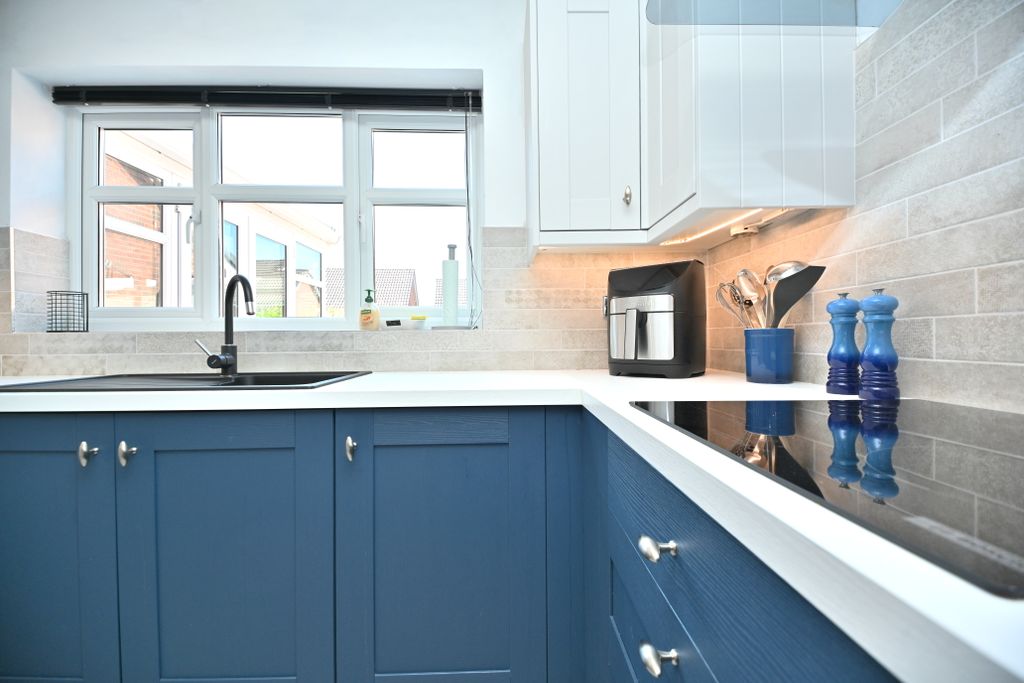 Property photo 3 of 46