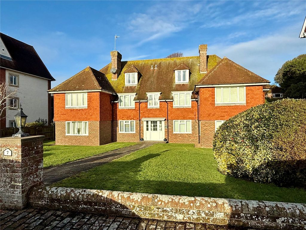 Property photo 1 of 13 Picture No. 47