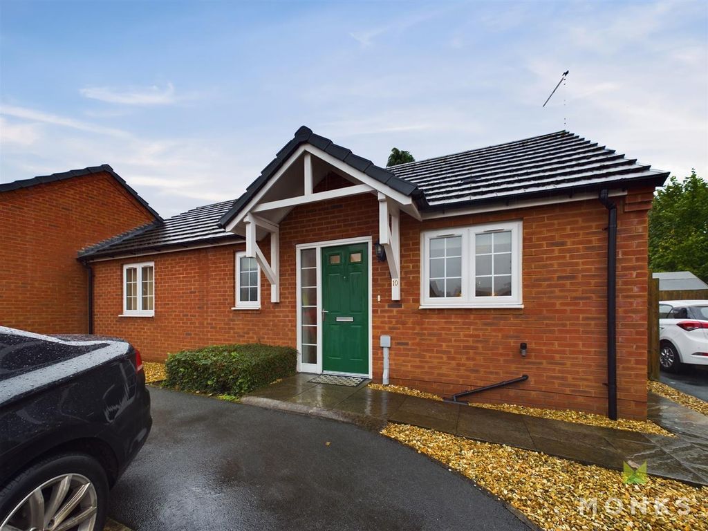Property photo 1 of 7 Cam01420G0-Pr0491-Still007.Jpg