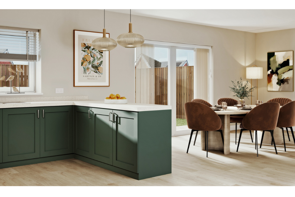 Property photo 2 of 12