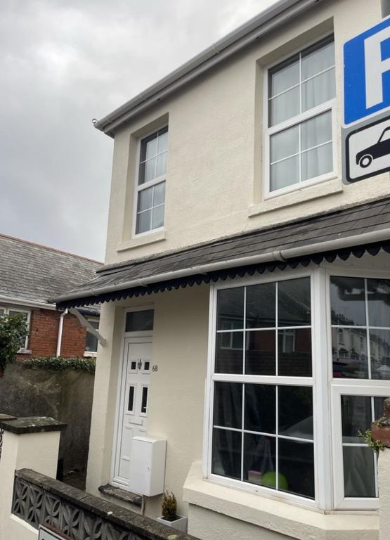 Property photo 1 of 16 Front