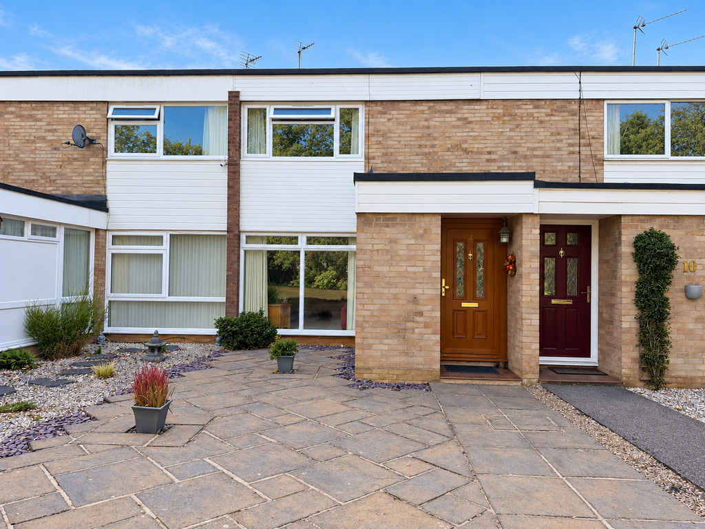 Property photo 1 of 22 2