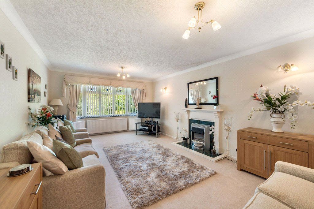 Property photo 3 of 16 Picture No. 68