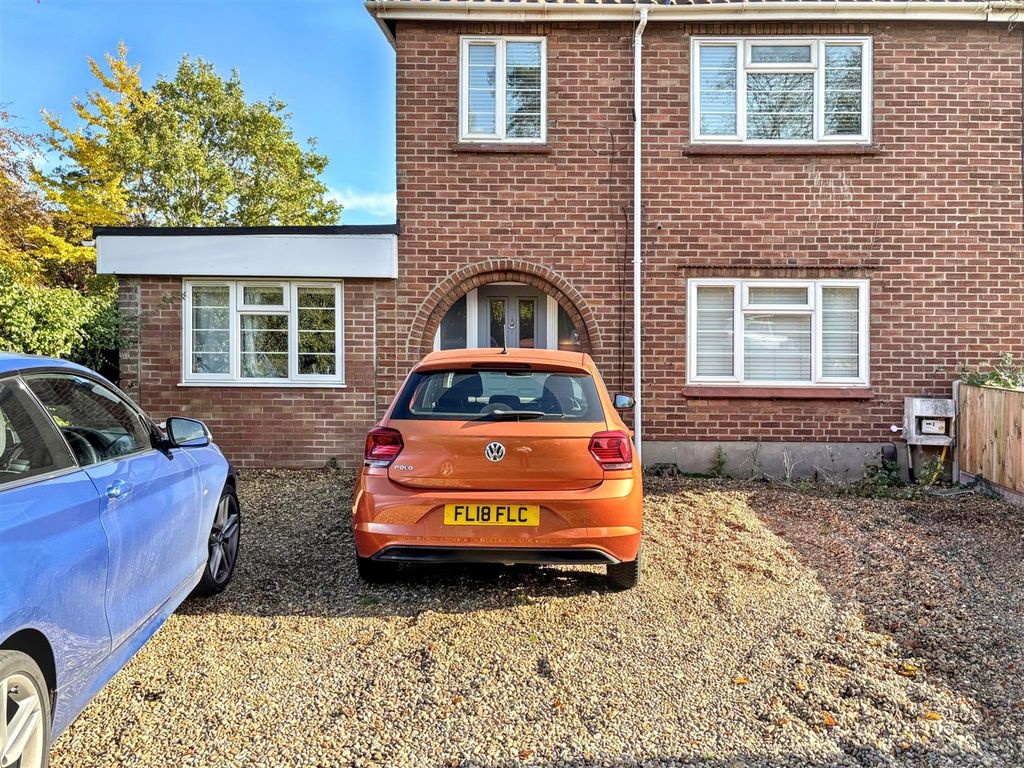 Property photo 1 of 15 Img_1114.Jpg