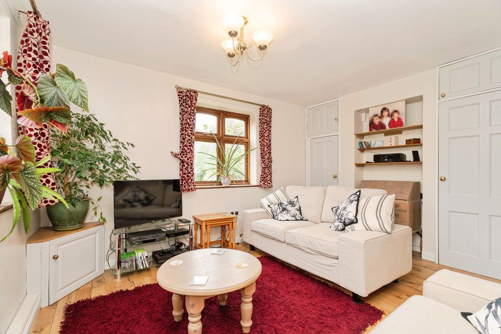 Additional image 6 of 4 bed detached house for saleNorwich Road, Fakenham, Norfolk NR21