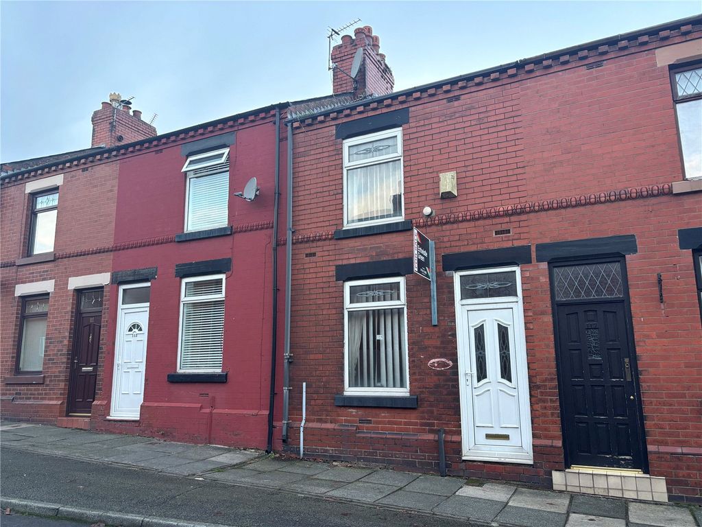 Property photo 1 of 10 Picture No. 19