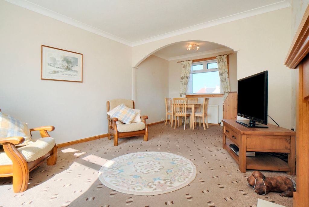 Property photo 3 of 13 Property Image 3