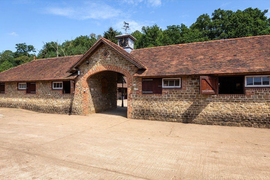 Property photo 2 of 11 Picture No. 08