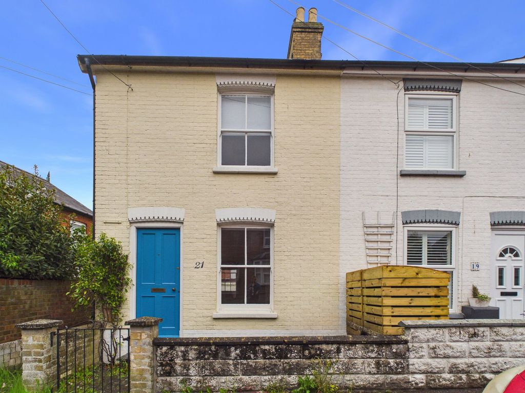 Property photo 1 of 13