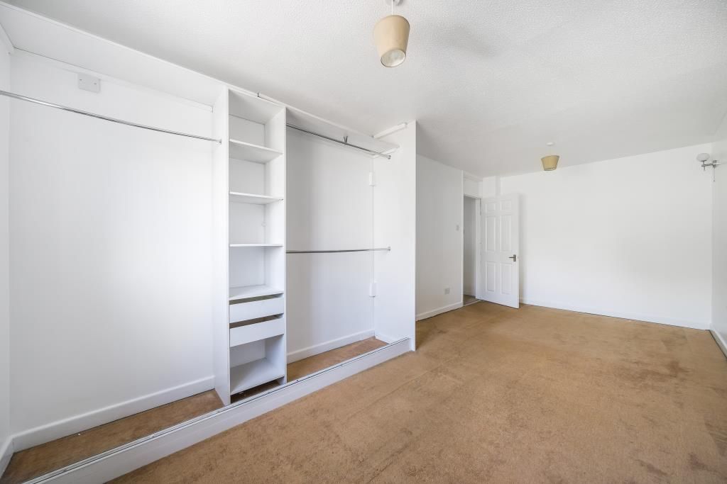 Property photo 3 of 13 Bedroom