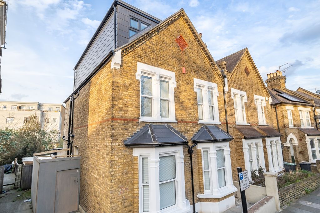 Property photo 1 of 7 1104786 (1)