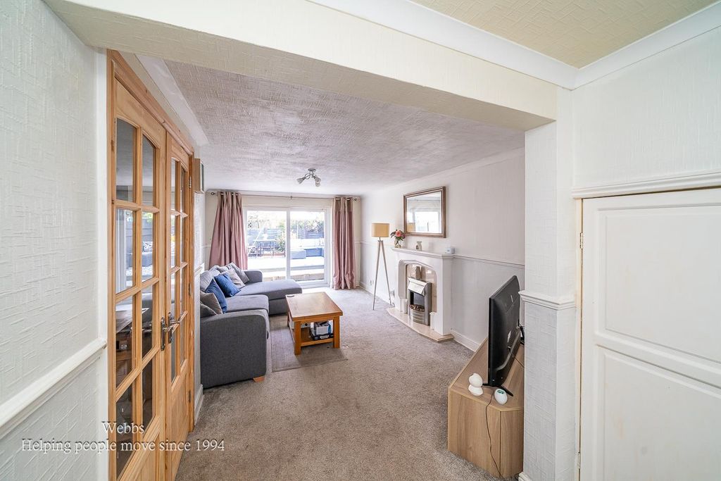Property photo 2 of 33 Webbs-3.Jpg
