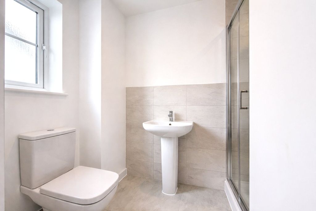 Additional image 6 of 3 bed semi-detached house for saleGerddi Rhosyn, Kilgetty, Pembrokeshire SA68