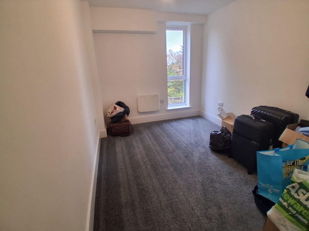Property photo 2 of 7 Whatsapp Image 2026-10-15 At 12.09.51 (3).Jpeg