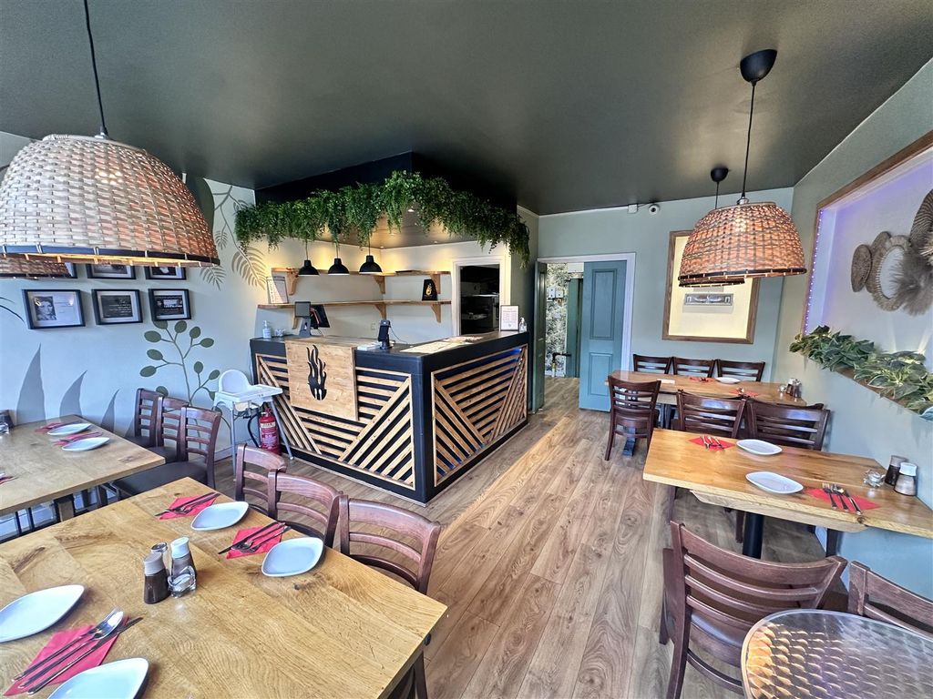 Property photo 2 of 8 Img_2826.Jpg