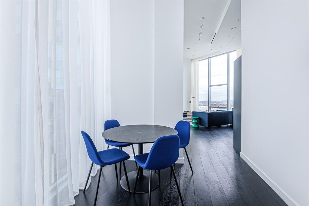 Property photo 3 of 19 Other