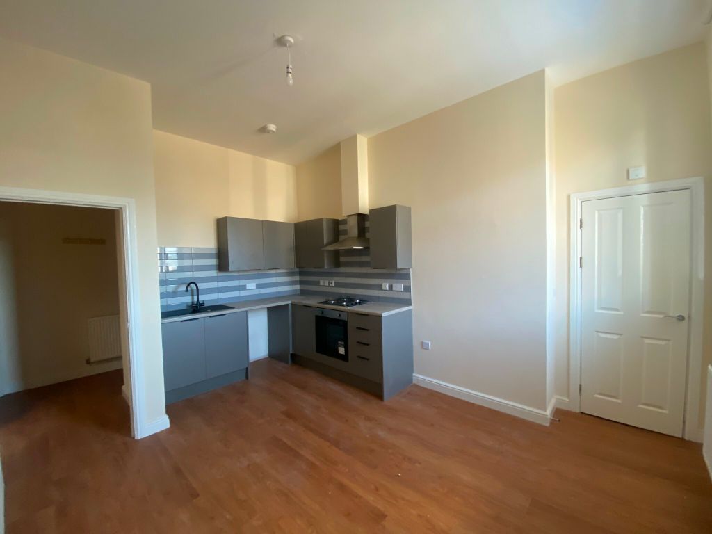 Property photo 1 of 4