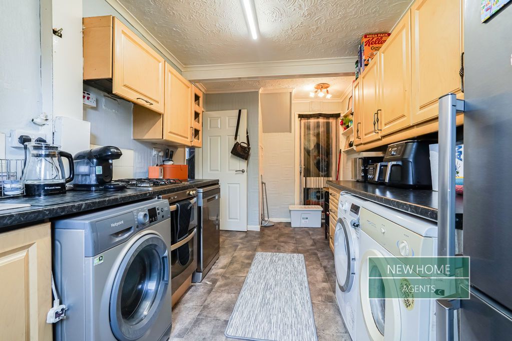 Property photo 3 of 18 Photo 15