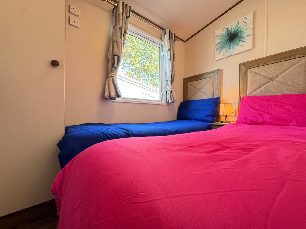 Property photo 3 of 12 Abi Elan 2015 Vs264096 138315735.Jpeg