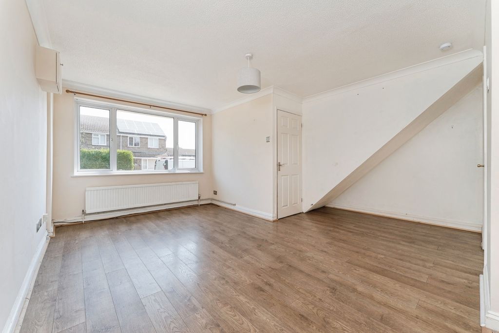 Property photo 3 of 19 Pbox-Img.Jpg