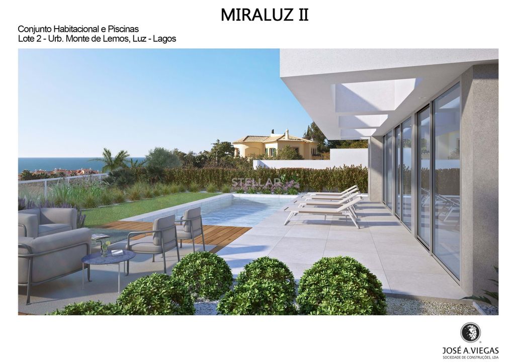 Property photo 2 of 33