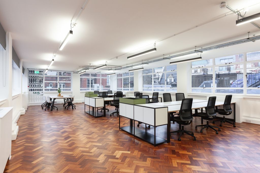 Property photo 1 of 14 Photo 16