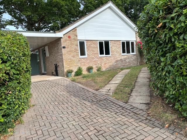 Property photo 1 of 23