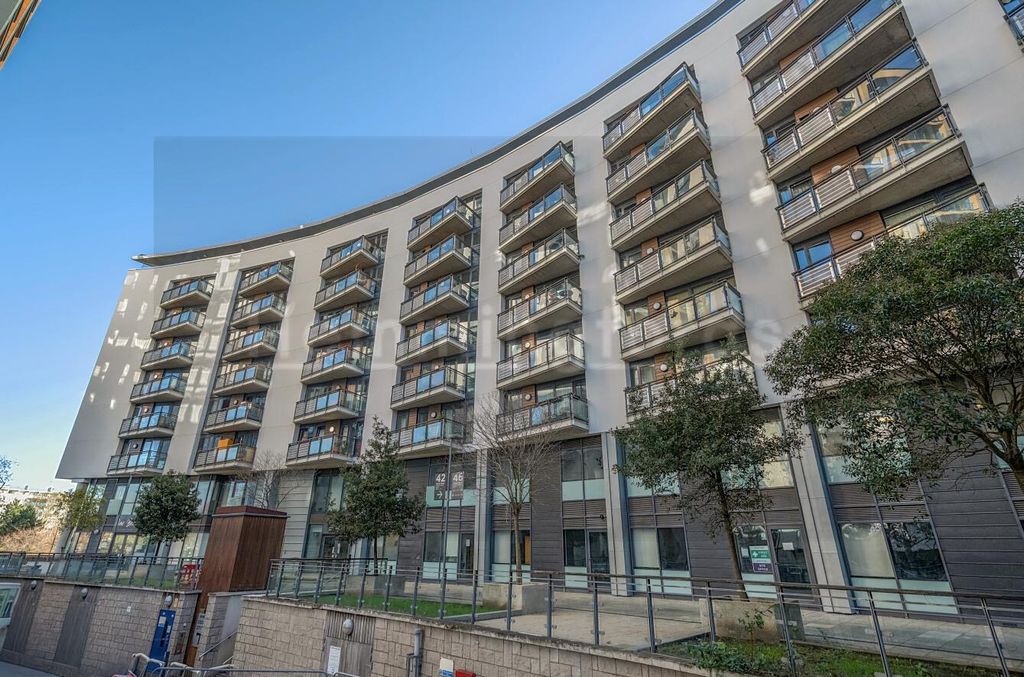 Property photo 2 of 15 451463E0-c3F8-42Dd-A021-Daa8A26Bbbf6.Jpg