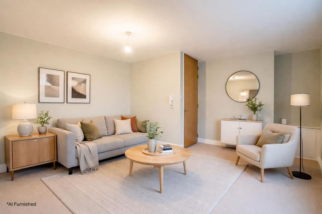 Property photo 2 of 11 Living Room