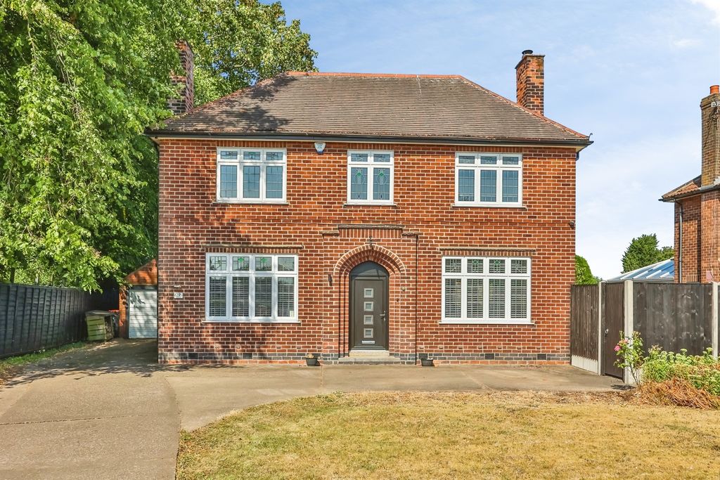 Property photo 1 of 25