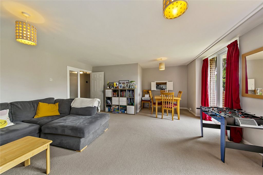 Property photo 3 of 11 Picture No. 3